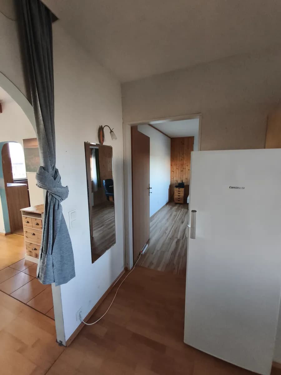 3-Zimmer-Haus mieten in Gänserndorf – 80 m², € 1.300 – Bild 32 von 42