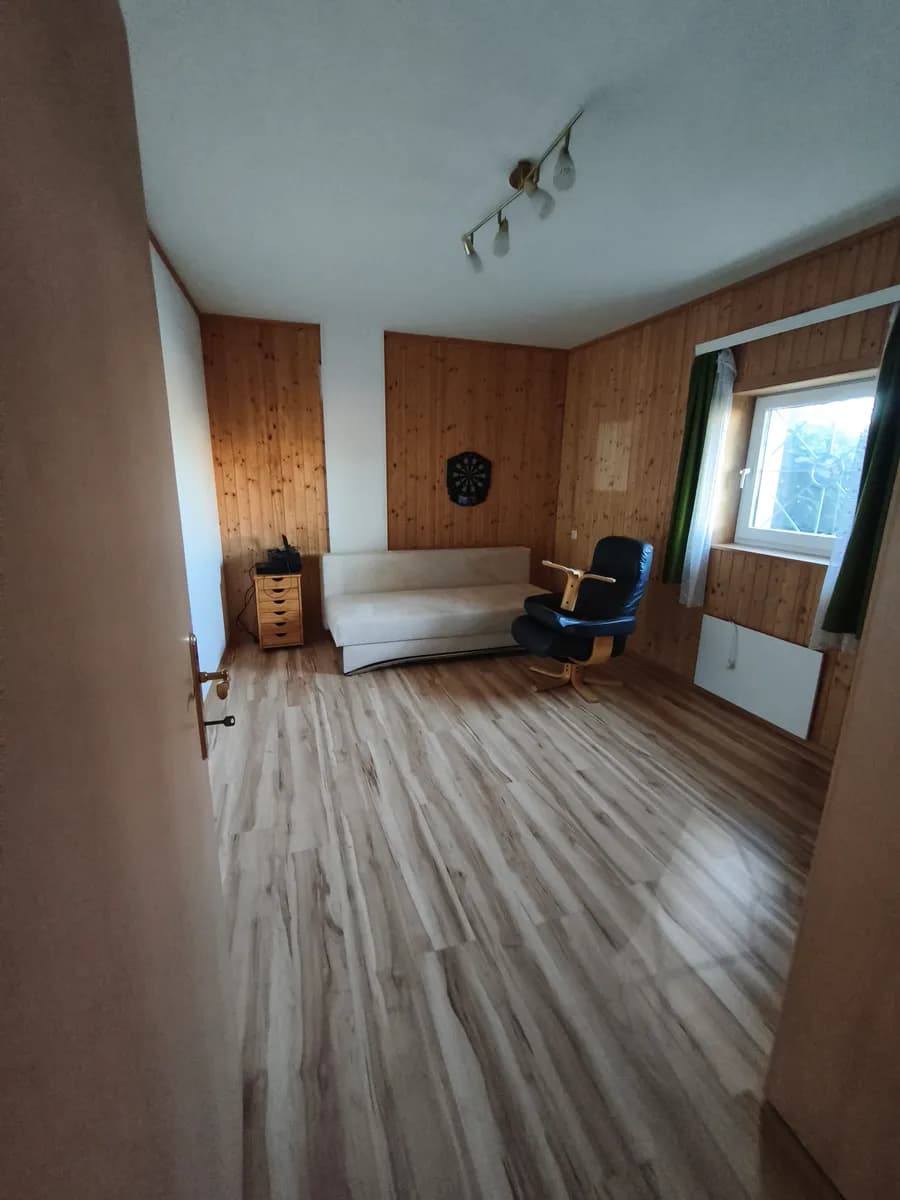 3-Zimmer-Haus mieten in Gänserndorf – 80 m², € 1.300 – Bild 33 von 42
