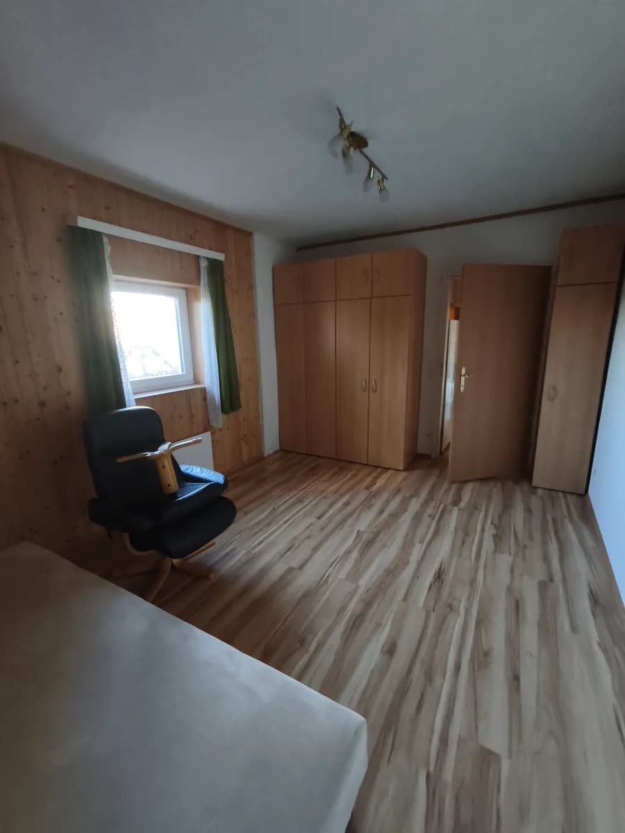 3-Zimmer-Haus mieten in Gänserndorf – 80 m², € 1.300 – Bild 34 von 42