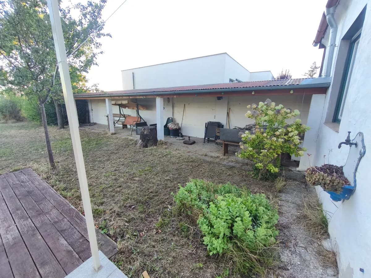 3-Zimmer-Haus mieten in Gänserndorf – 80 m², € 1.300 – Bild 36 von 42