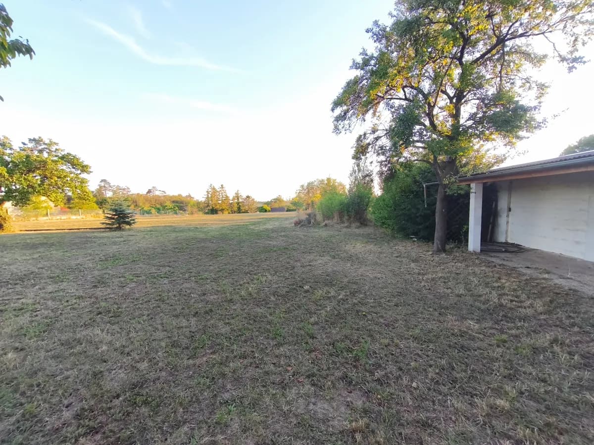 3-Zimmer-Haus mieten in Gänserndorf – 80 m², € 1.300 – Bild 38 von 42