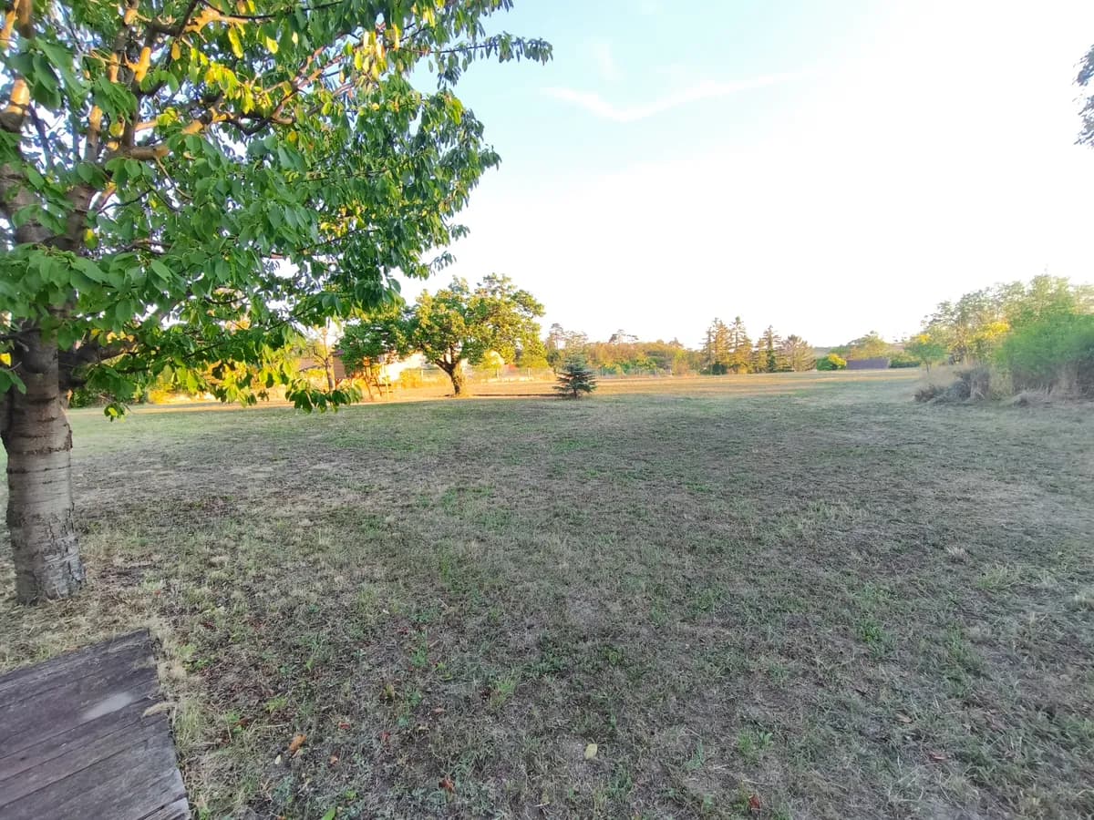 3-Zimmer-Haus mieten in Gänserndorf – 80 m², € 1.300 – Bild 39 von 42