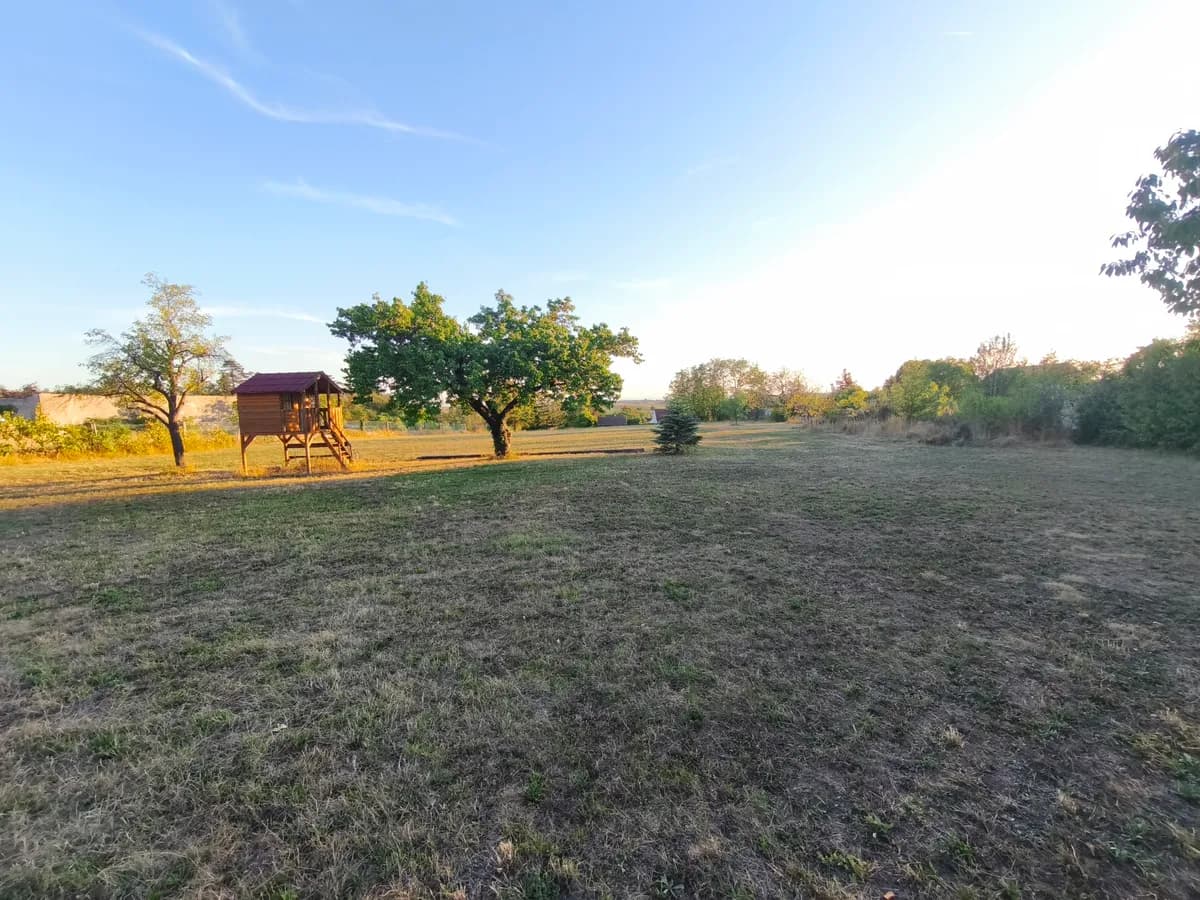 3-Zimmer-Haus mieten in Gänserndorf – 80 m², € 1.300 – Bild 41 von 42