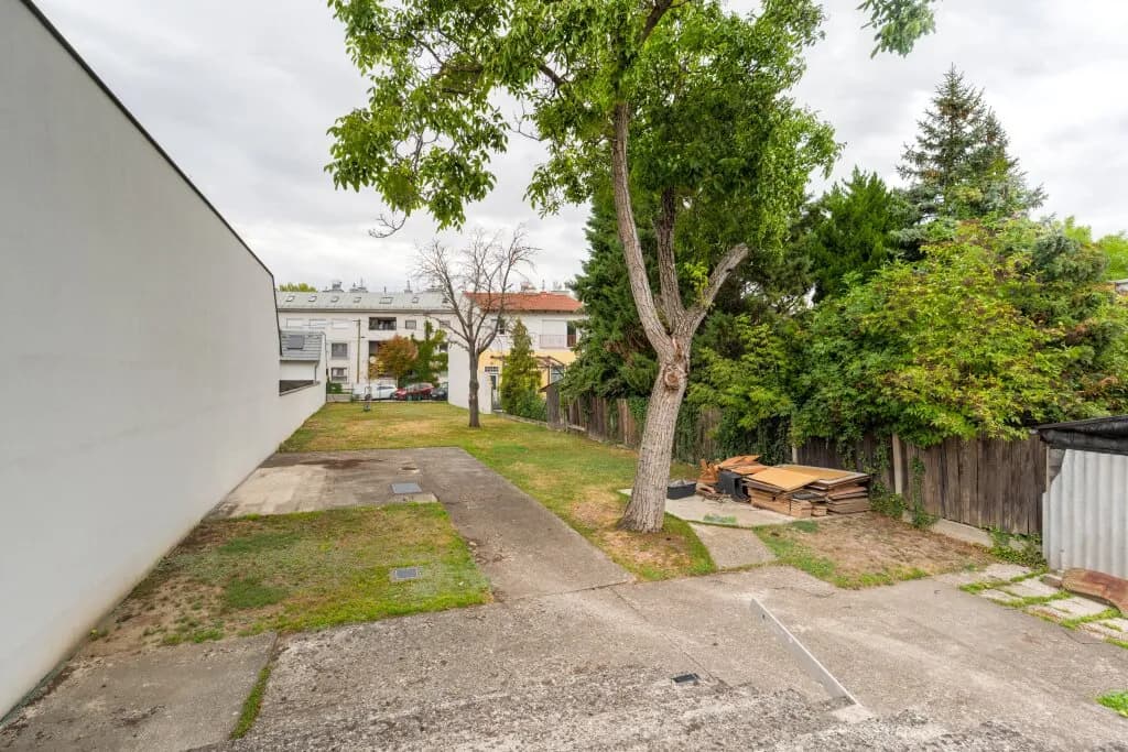 3-Zimmer-Haus kaufen in Wien – 87 m², € 879.000 – Bild 4 von 28