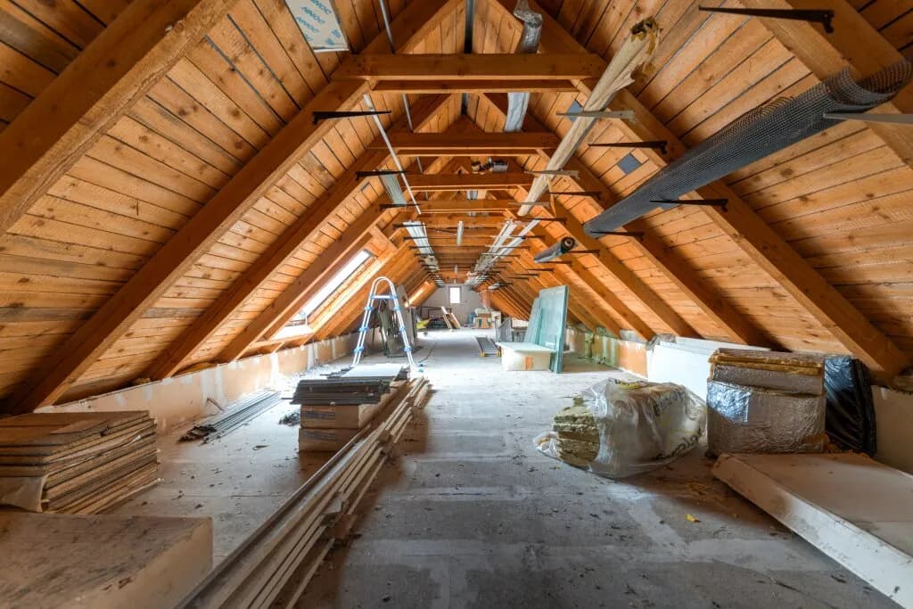 3-Zimmer-Haus kaufen in Wien – 87 m², € 879.000 – Bild 6 von 28