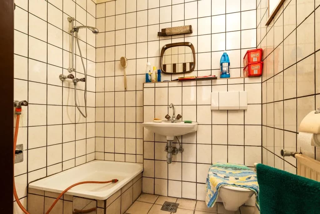3-Zimmer-Haus kaufen in Wien – 87 m², € 879.000 – Bild 10 von 28