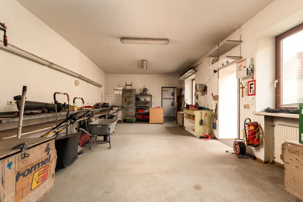 3-Zimmer-Haus kaufen in Wien – 87 m², € 879.000 – Bild 14 von 28