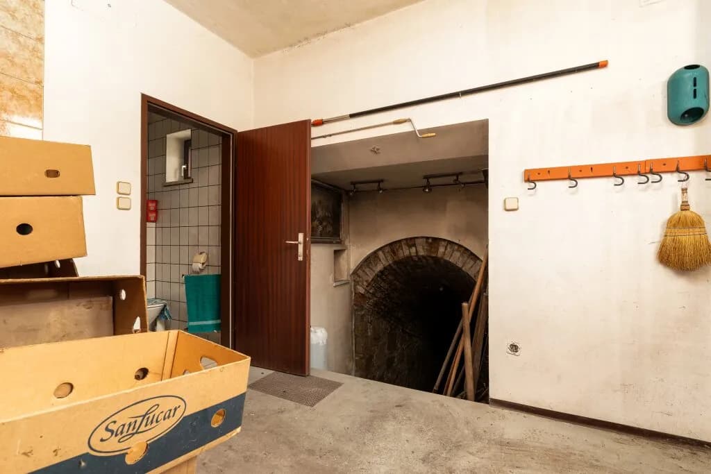 3-Zimmer-Haus kaufen in Wien – 87 m², € 879.000 – Bild 16 von 28