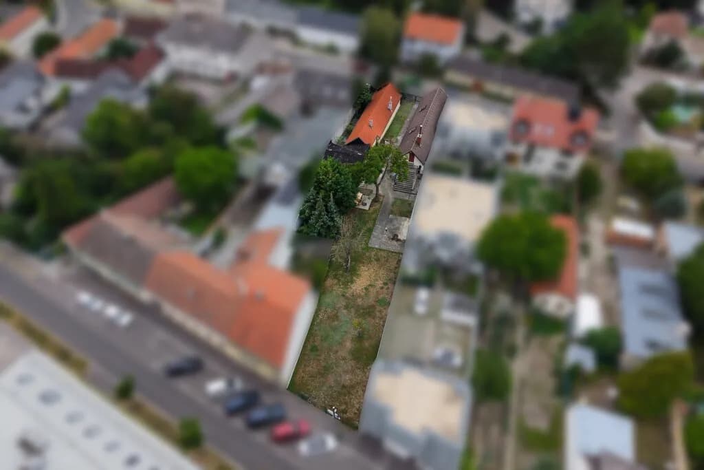 3-Zimmer-Haus kaufen in Wien – 87 m², € 879.000 – Bild 18 von 28