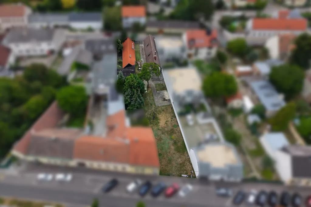 3-Zimmer-Haus kaufen in Wien – 87 m², € 879.000 – Bild 19 von 28