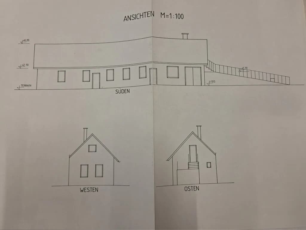 3-Zimmer-Haus kaufen in Wien – 87 m², € 879.000 – Bild 26 von 28