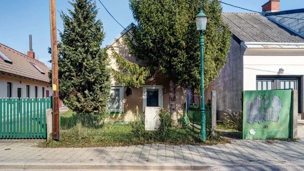 Grundstück kaufen in Wien – 1 268 m², € 1.250.000 – Bild 9 von 10