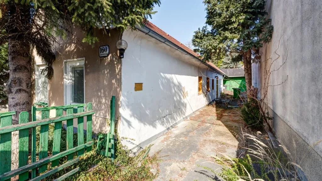 Grundstück kaufen in Wien – 1 268 m², € 1.250.000 – Bild 10 von 10