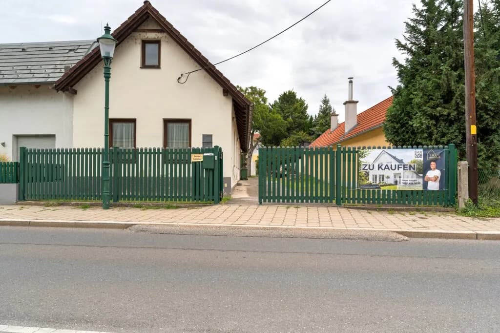 Grundstück kaufen in Wien – 866 m², € 879.000 – Bild 4 von 27