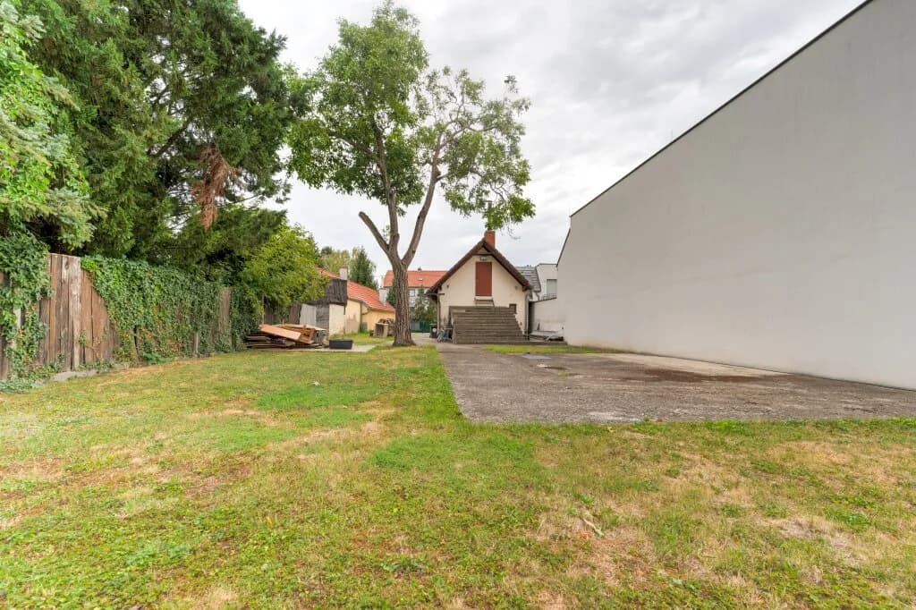 Grundstück kaufen in Wien – 866 m², € 879.000 – Bild 8 von 27