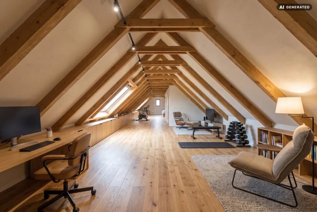 Grundstück kaufen in Wien – 866 m², € 879.000 – Bild 10 von 27