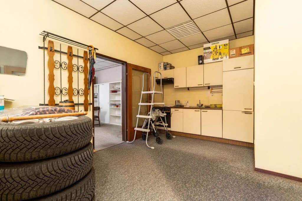 Grundstück kaufen in Wien – 866 m², € 879.000 – Bild 11 von 27