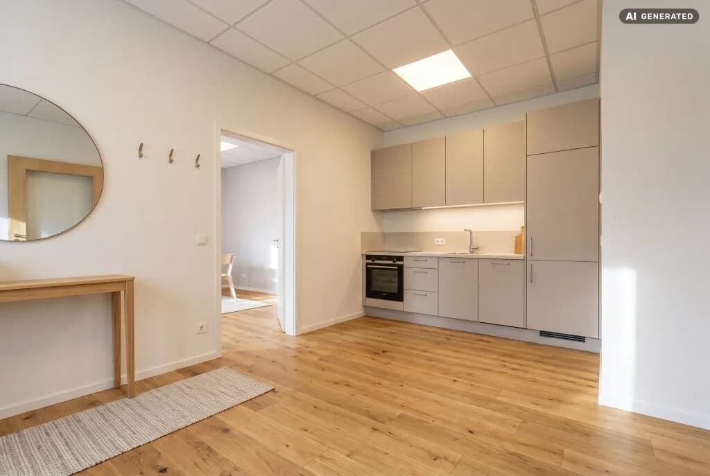 Grundstück kaufen in Wien – 866 m², € 879.000 – Bild 12 von 27