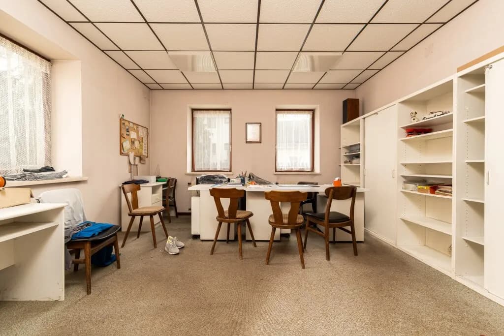 Grundstück kaufen in Wien – 866 m², € 879.000 – Bild 15 von 27
