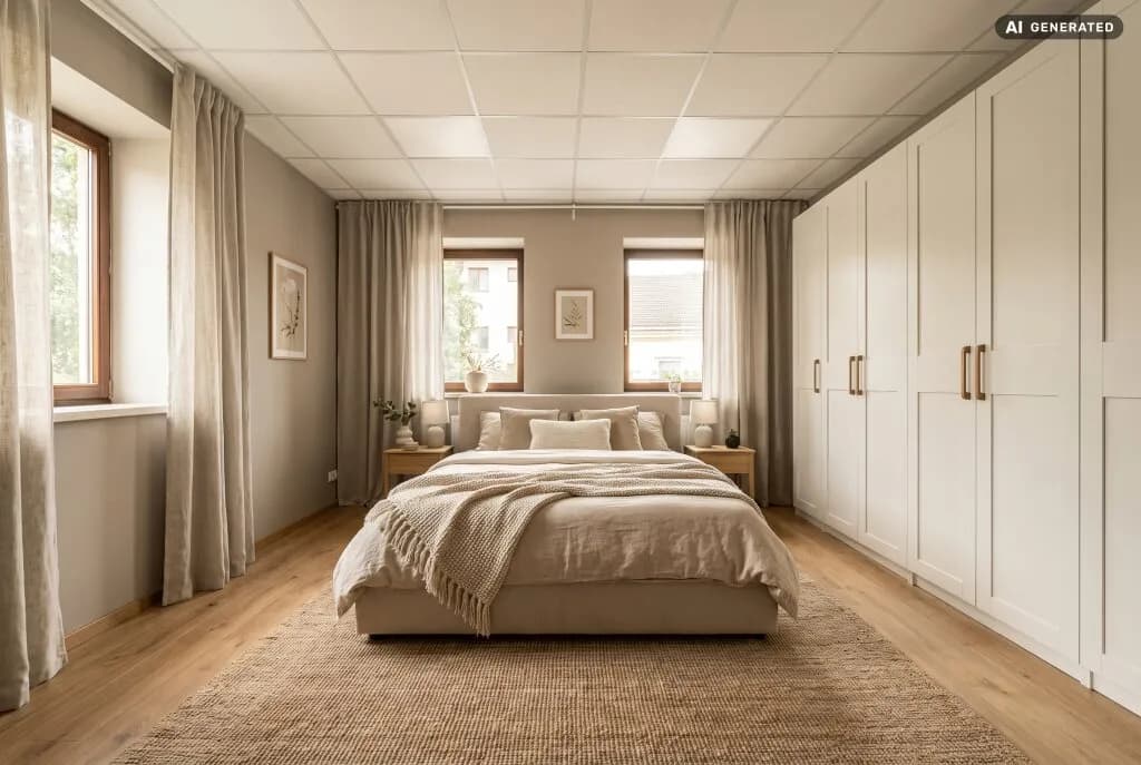 Grundstück kaufen in Wien – 866 m², € 879.000 – Bild 16 von 27