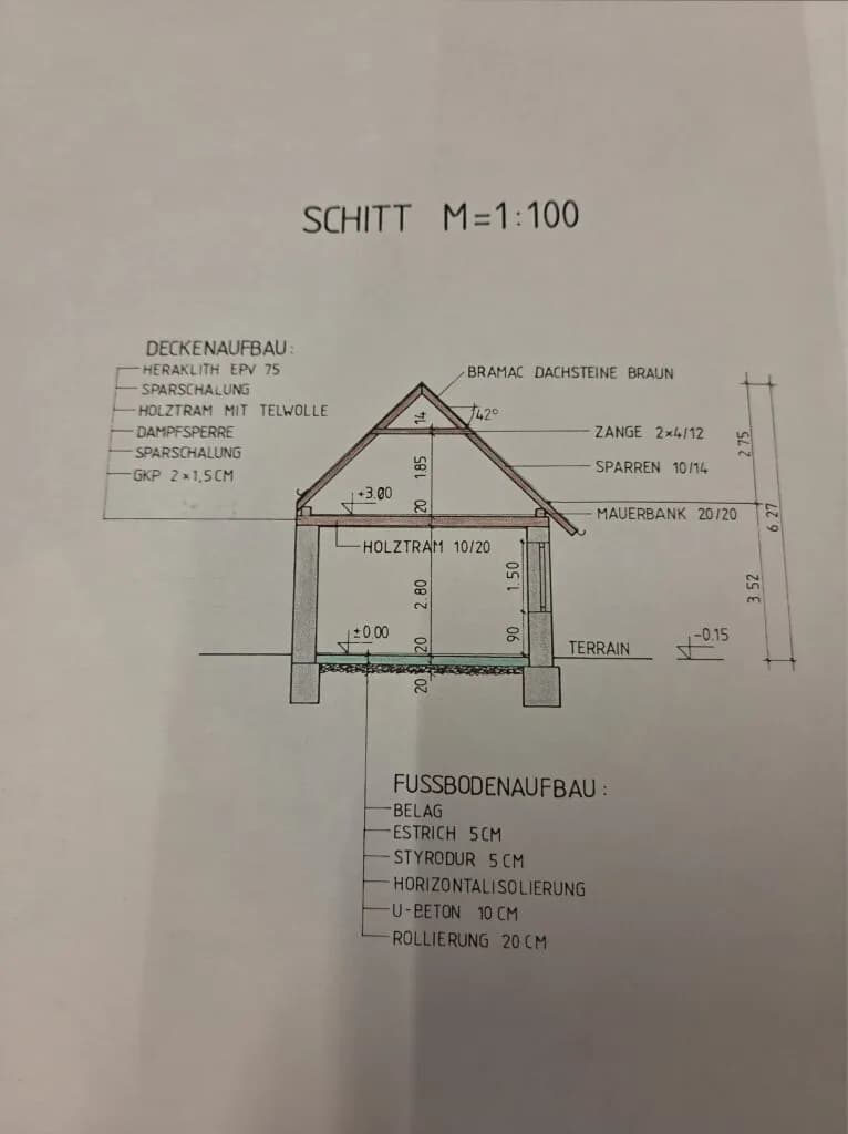 Grundstück kaufen in Wien – 866 m², € 879.000 – Bild 21 von 27