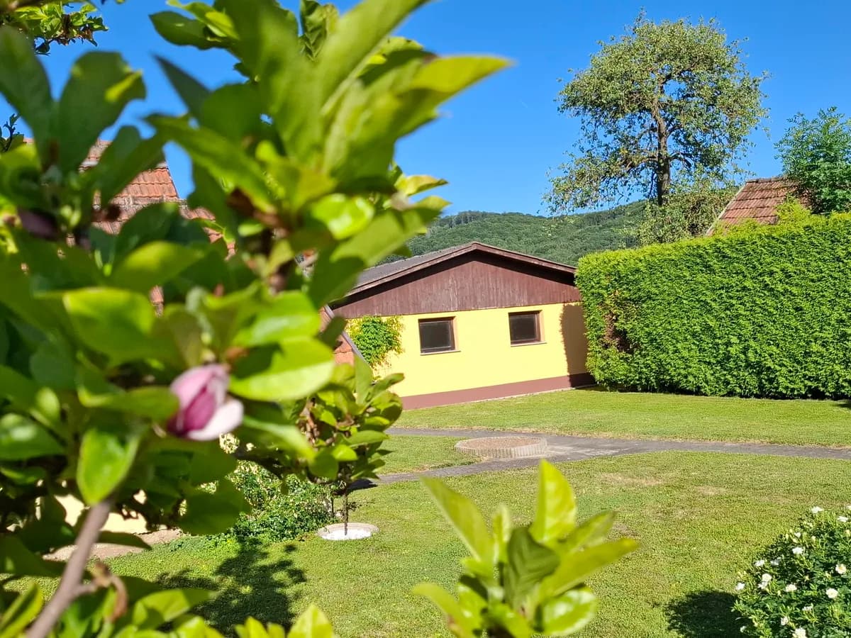 7-Zimmer-Gewerbeimmobilie kaufen in Sankt Pölten Land – 135 m², € 369.000 – Bild 8 von 35
