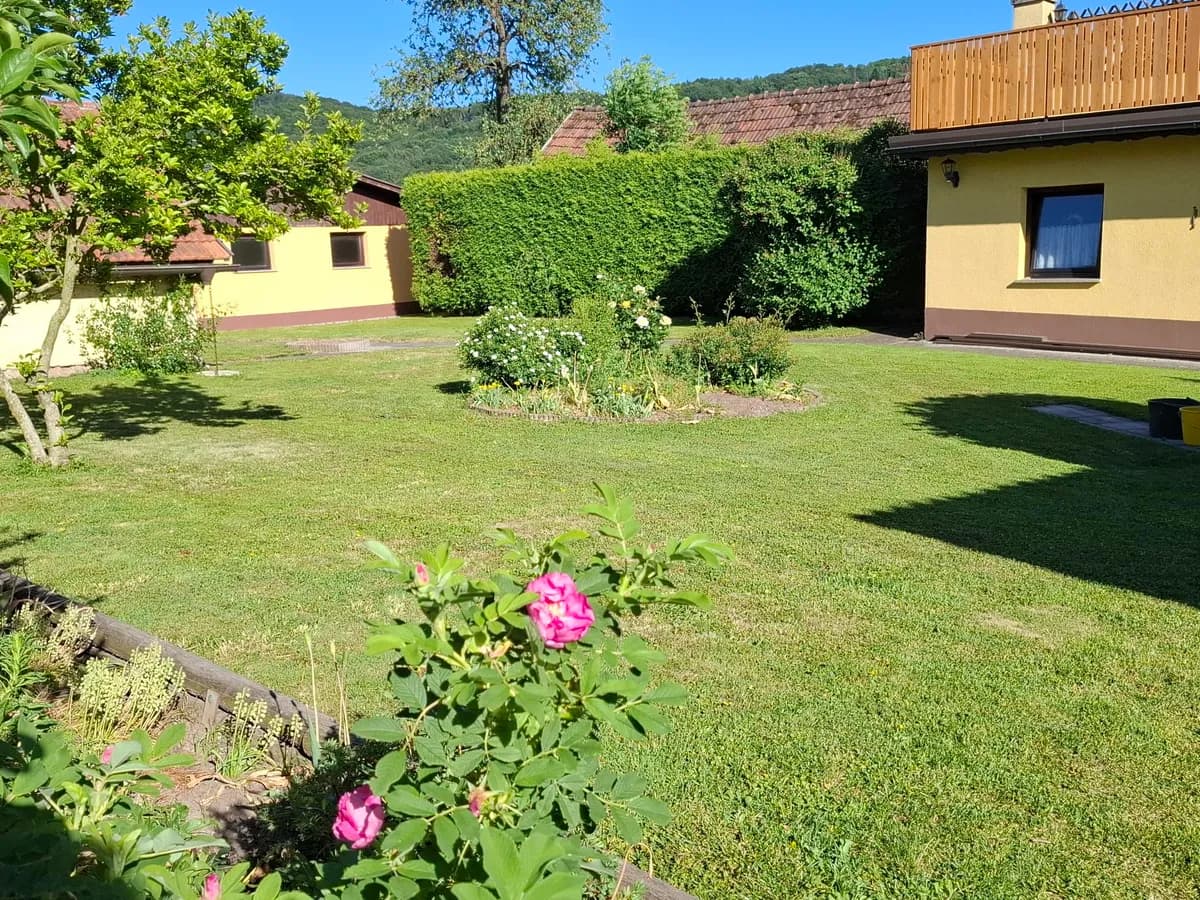 7-Zimmer-Gewerbeimmobilie kaufen in Sankt Pölten Land – 135 m², € 369.000 – Bild 10 von 35
