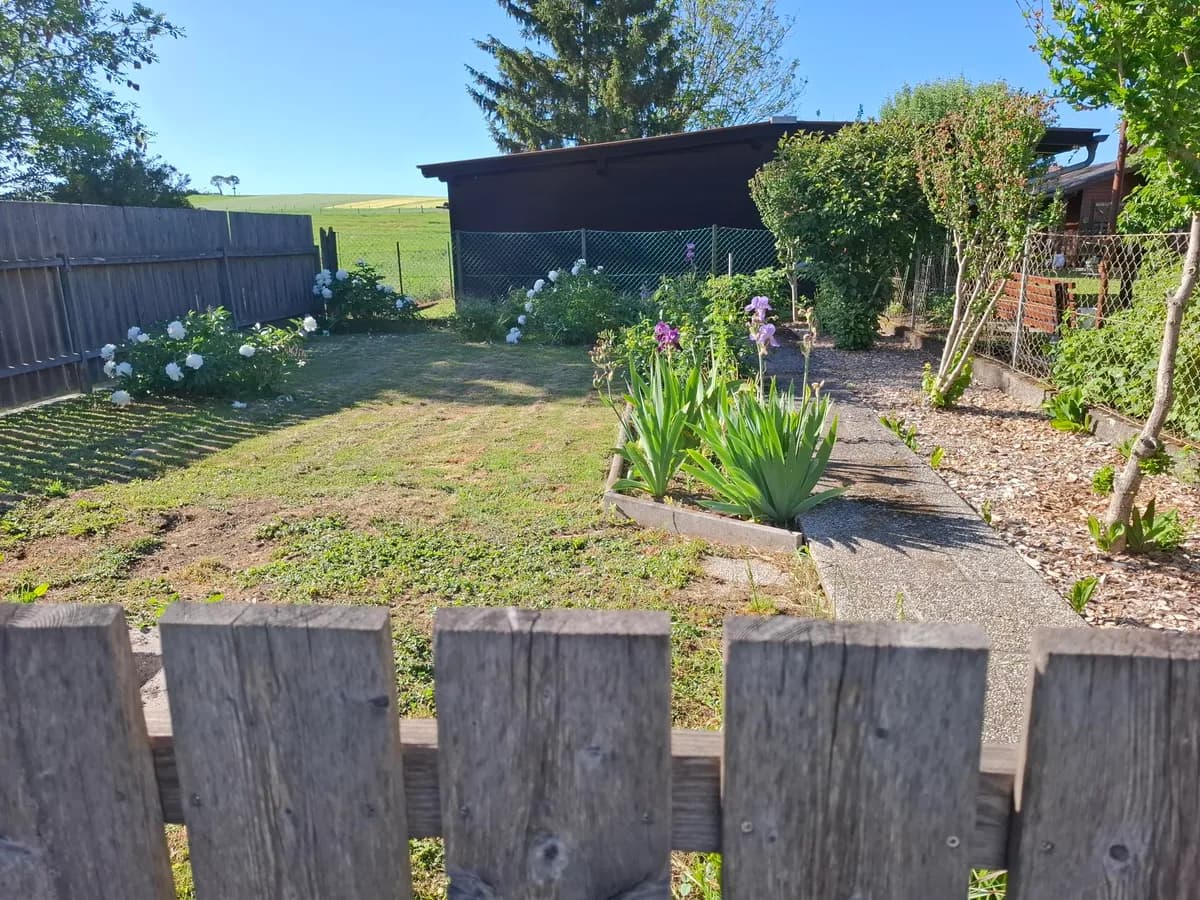 7-Zimmer-Gewerbeimmobilie kaufen in Sankt Pölten Land – 135 m², € 369.000 – Bild 11 von 35