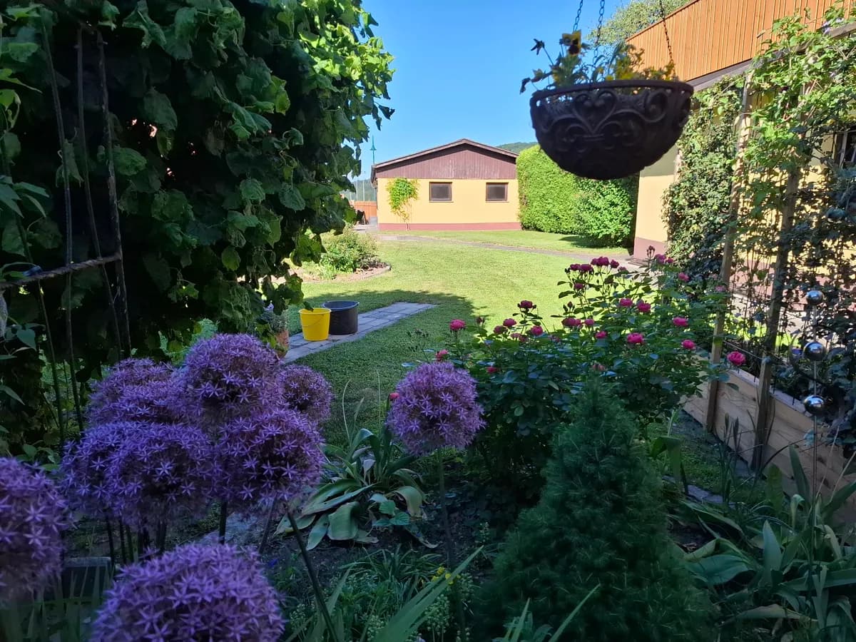 7-Zimmer-Gewerbeimmobilie kaufen in Sankt Pölten Land – 135 m², € 369.000 – Bild 12 von 35