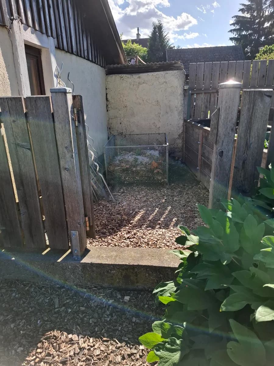 7-Zimmer-Gewerbeimmobilie kaufen in Sankt Pölten Land – 135 m², € 369.000 – Bild 13 von 35