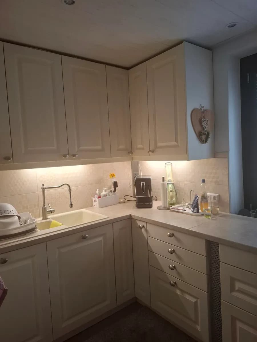 7-Zimmer-Gewerbeimmobilie kaufen in Sankt Pölten Land – 135 m², € 369.000 – Bild 15 von 35