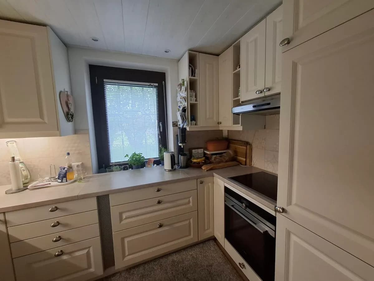 7-Zimmer-Gewerbeimmobilie kaufen in Sankt Pölten Land – 135 m², € 369.000 – Bild 16 von 35