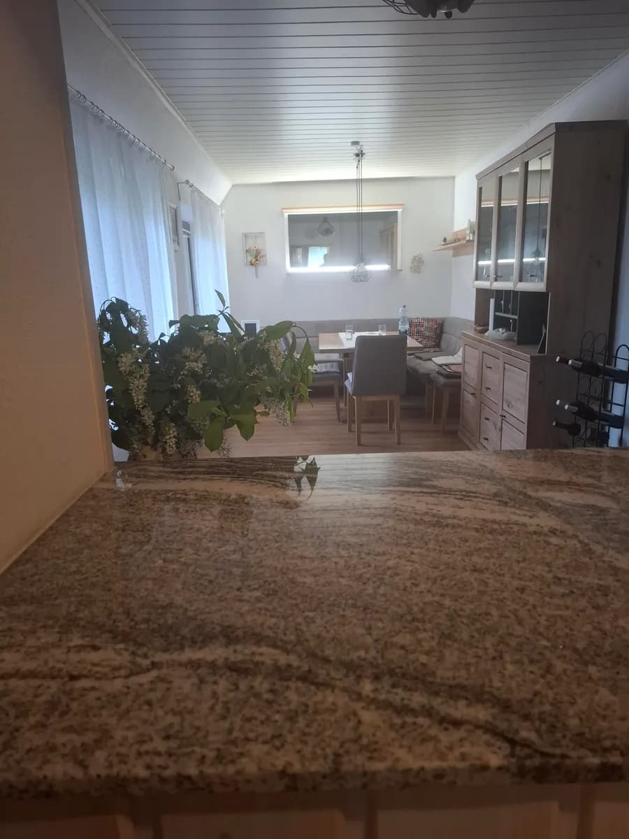 7-Zimmer-Gewerbeimmobilie kaufen in Sankt Pölten Land – 135 m², € 369.000 – Bild 17 von 35