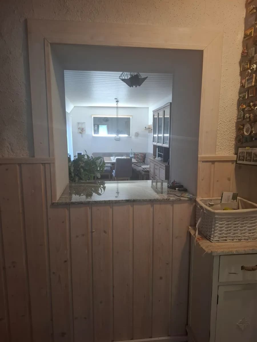 7-Zimmer-Gewerbeimmobilie kaufen in Sankt Pölten Land – 135 m², € 369.000 – Bild 18 von 35