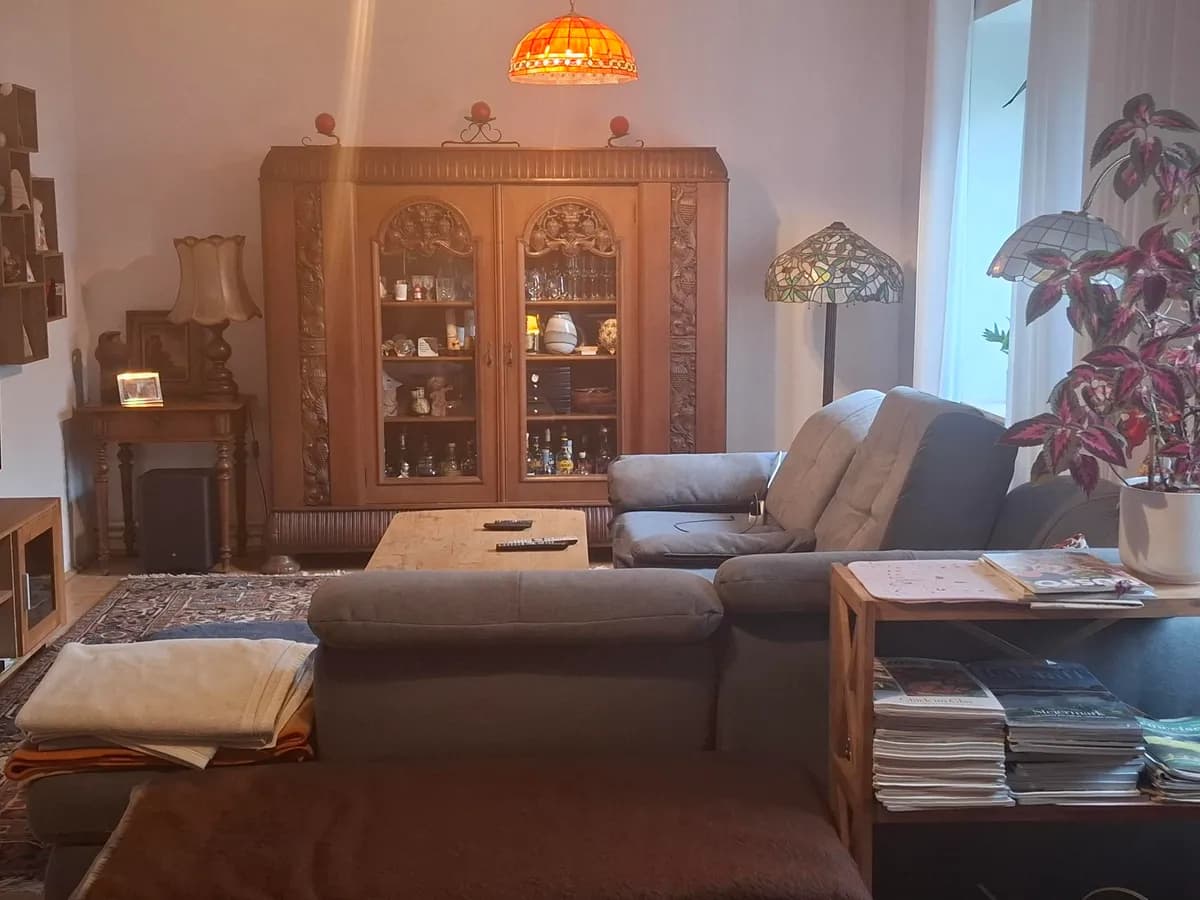 7-Zimmer-Gewerbeimmobilie kaufen in Sankt Pölten Land – 135 m², € 369.000 – Bild 19 von 35