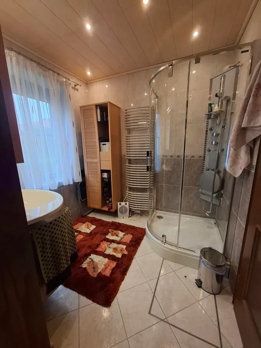 7-Zimmer-Gewerbeimmobilie kaufen in Sankt Pölten Land – 135 m², € 369.000 – Bild 22 von 35