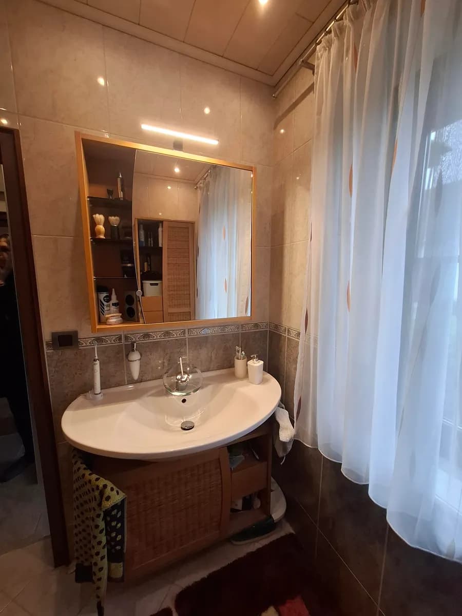 7-Zimmer-Gewerbeimmobilie kaufen in Sankt Pölten Land – 135 m², € 369.000 – Bild 23 von 35