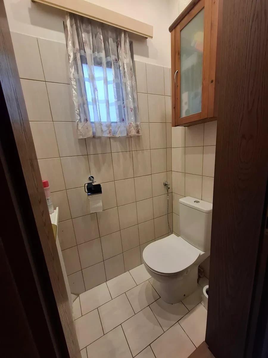 7-Zimmer-Gewerbeimmobilie kaufen in Sankt Pölten Land – 135 m², € 369.000 – Bild 25 von 35