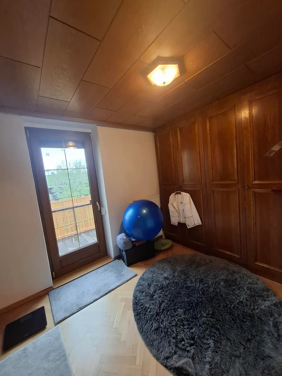 7-Zimmer-Gewerbeimmobilie kaufen in Sankt Pölten Land – 135 m², € 369.000 – Bild 32 von 35
