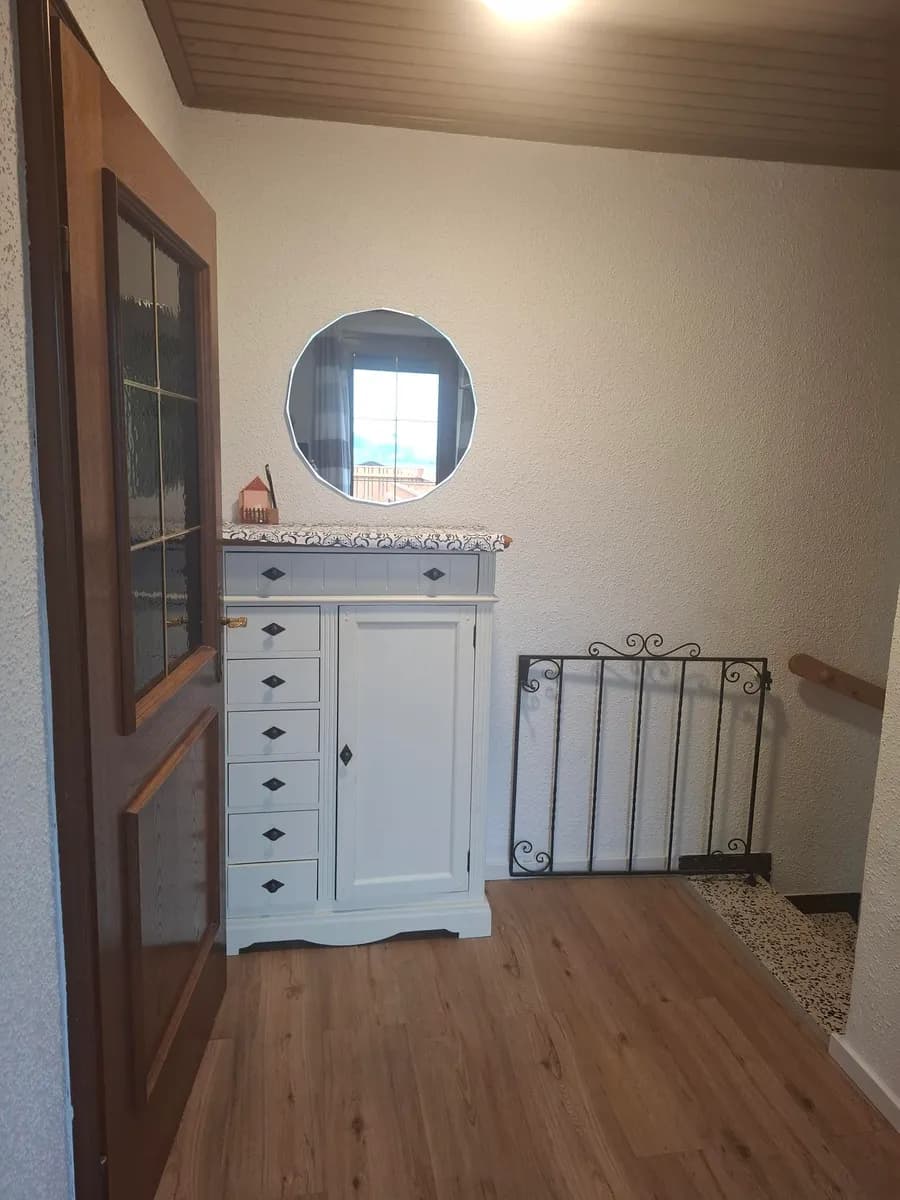 7-Zimmer-Gewerbeimmobilie kaufen in Sankt Pölten Land – 135 m², € 369.000 – Bild 33 von 35
