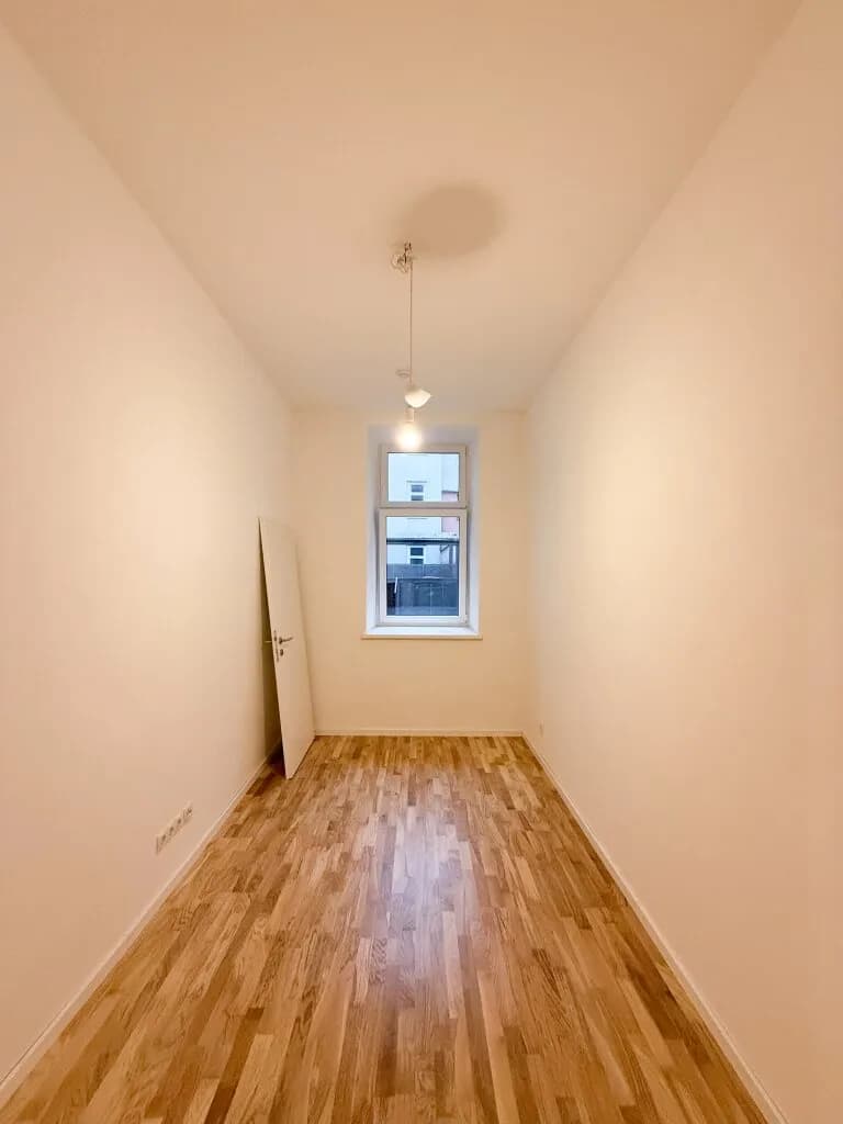 6-Zimmer-Gewerbeimmobilie mieten in Wien – 131 m², € 2.483 – Bild 9 von 25
