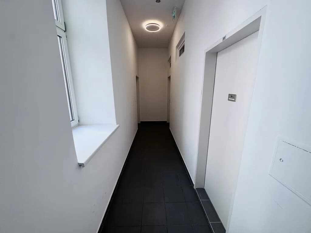 6-Zimmer-Gewerbeimmobilie mieten in Wien – 131 m², € 2.483 – Bild 12 von 25