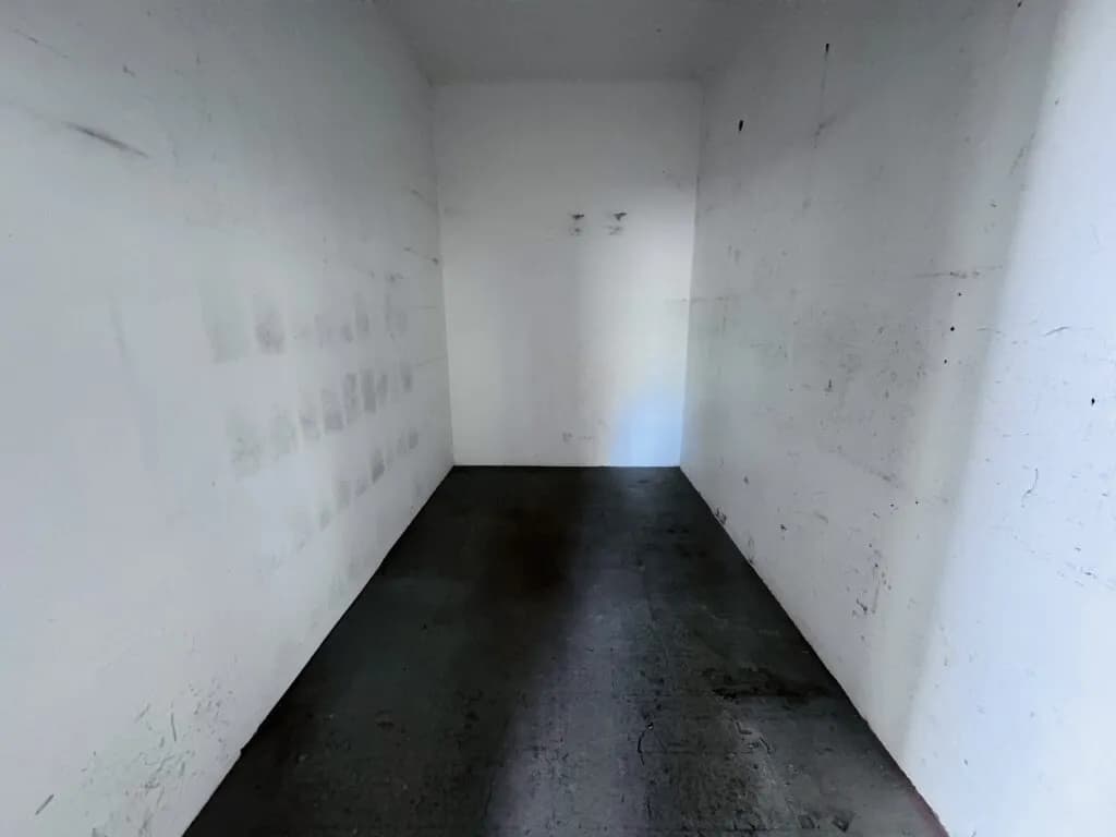 6-Zimmer-Gewerbeimmobilie mieten in Wien – 131 m², € 2.483 – Bild 15 von 25