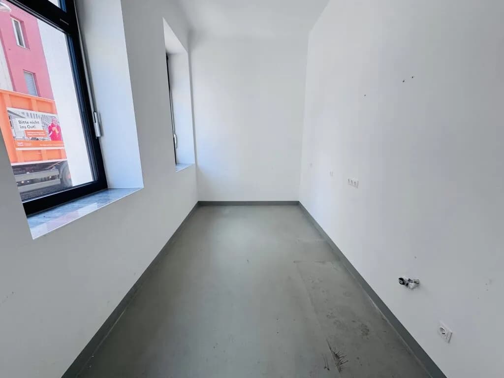 6-Zimmer-Gewerbeimmobilie mieten in Wien – 131 m², € 2.483 – Bild 16 von 25