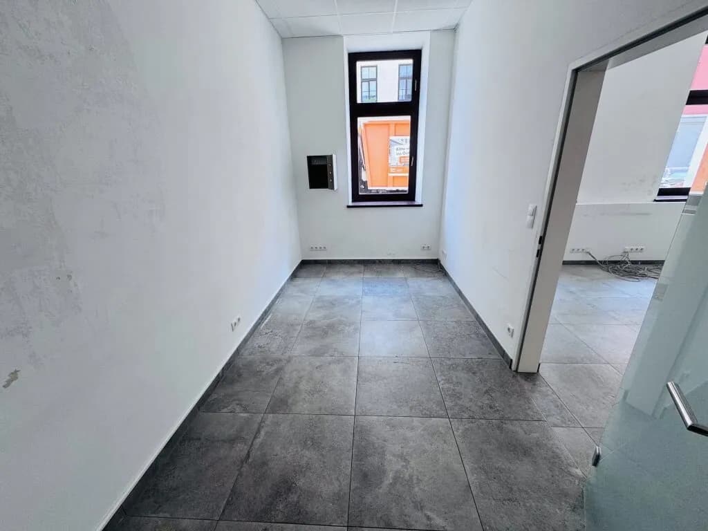 6-Zimmer-Gewerbeimmobilie mieten in Wien – 131 m², € 2.483 – Bild 18 von 25