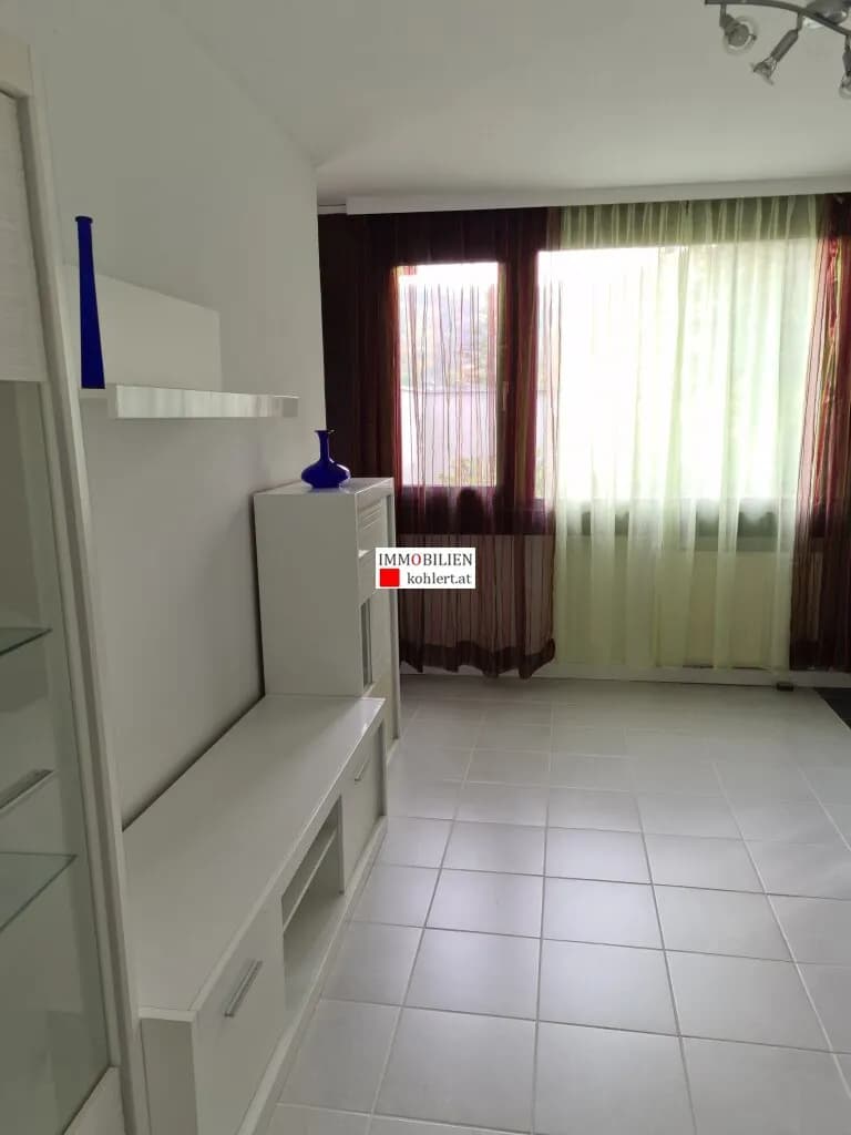 2-Zimmer-Wohnung mieten in Tulln – 48,43 m², € 655 – Bild 5 von 14