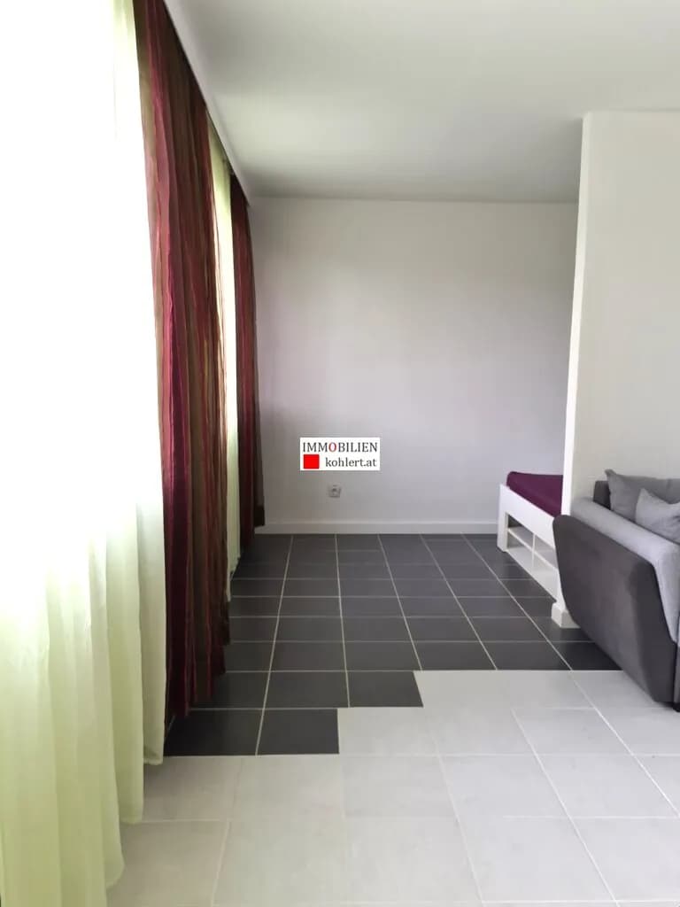 2-Zimmer-Wohnung mieten in Tulln – 48,43 m², € 655 – Bild 6 von 14