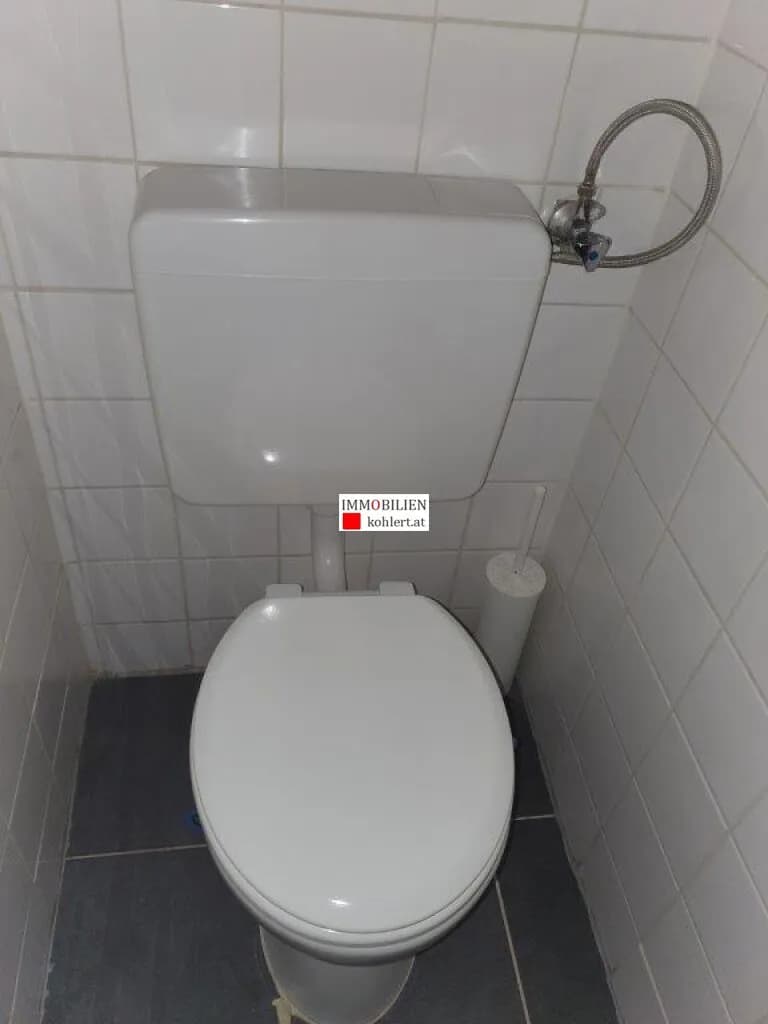 2-Zimmer-Wohnung mieten in Tulln – 48,43 m², € 655 – Bild 10 von 14
