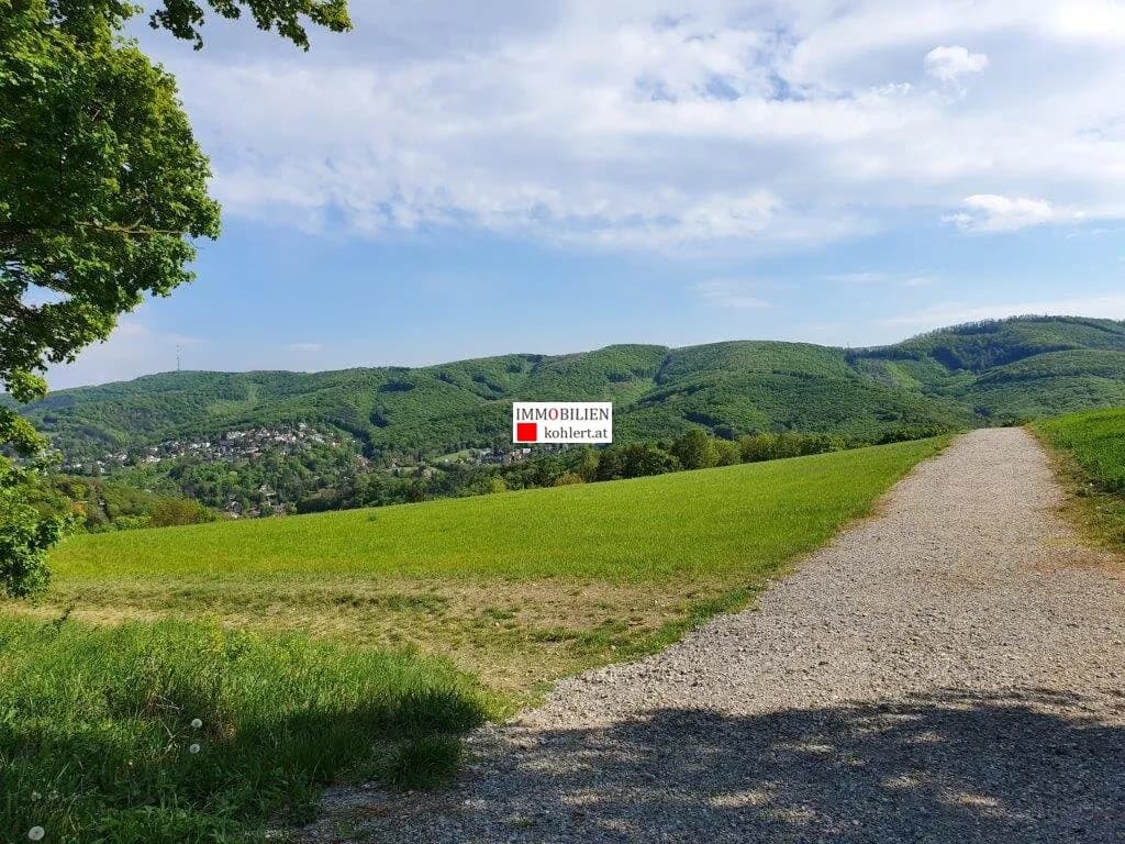2-Zimmer-Wohnung mieten in Tulln – 48,43 m², € 655 – Bild 14 von 14