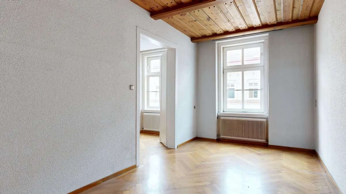 3-Zimmer-Wohnung kaufen in Wien – 94,95 m², € 445.000 – Bild 4 von 14